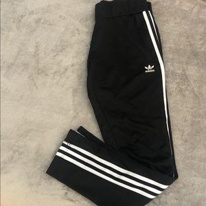 Adidas Pants